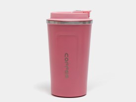 Taza termico 380cc